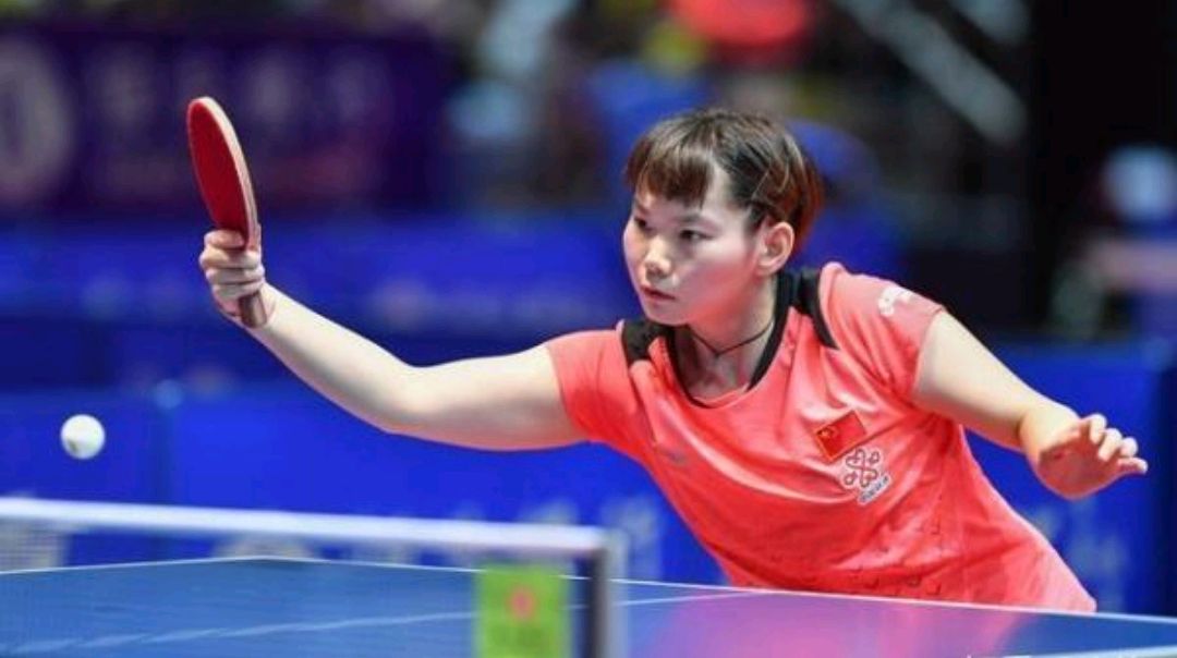 关于奥地利乒乓球队血洗瑞典乒乓球队,许昕惊艳世界的信息 关于奥地利乒乓球队血洗瑞典乒乓球队,许昕惊艳世界的信息