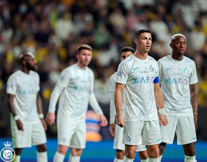 包含那不勒斯力克波兰,C罗关键制胜的词条 包含那不勒斯力克波兰,C罗关键制胜的词条