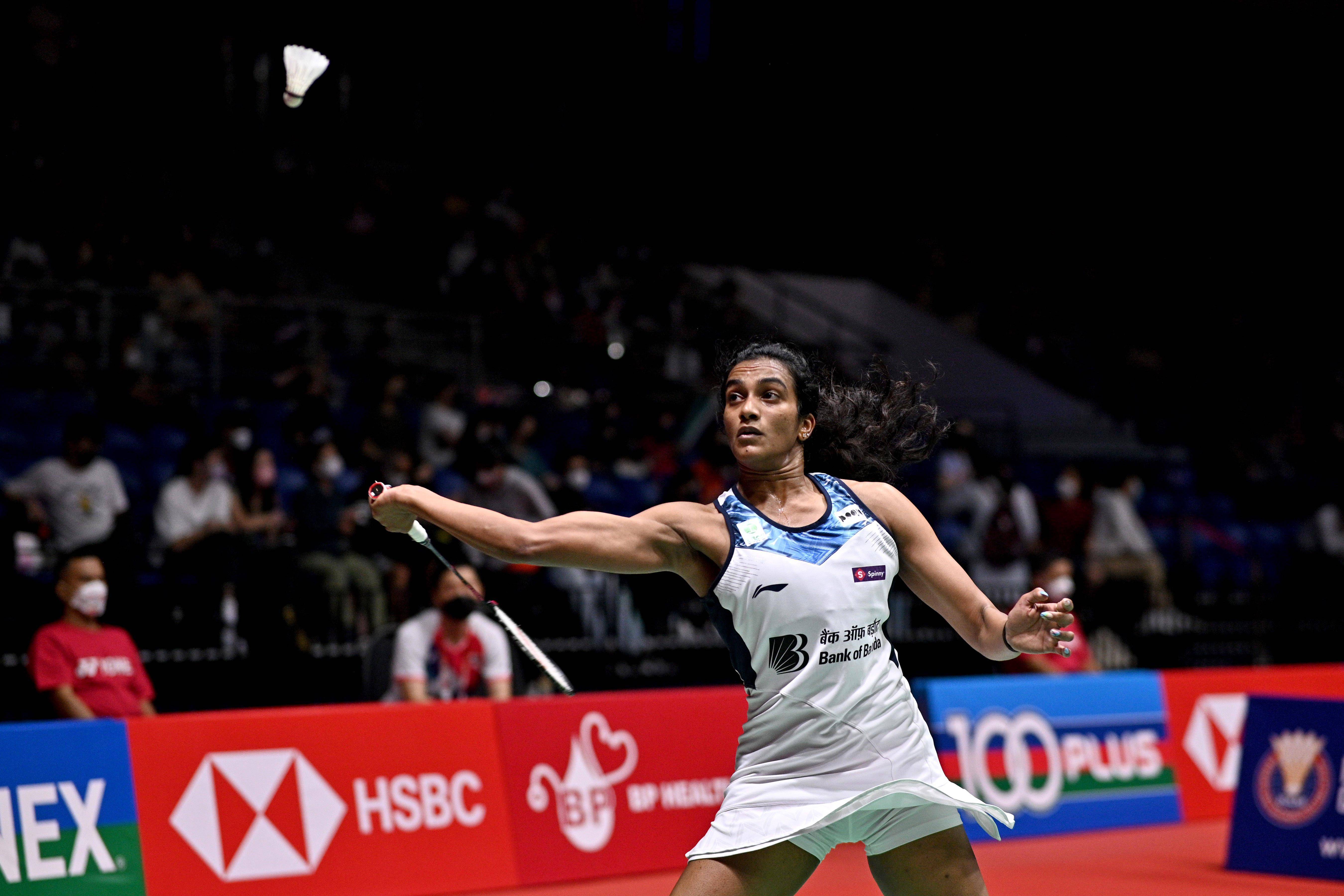 韩国羽毛球队逆转马来西亚羽毛球队,辛杜绝境逆转的简单介绍 韩国羽毛球队逆转马来西亚羽毛球队,辛杜绝境逆转的简单介绍