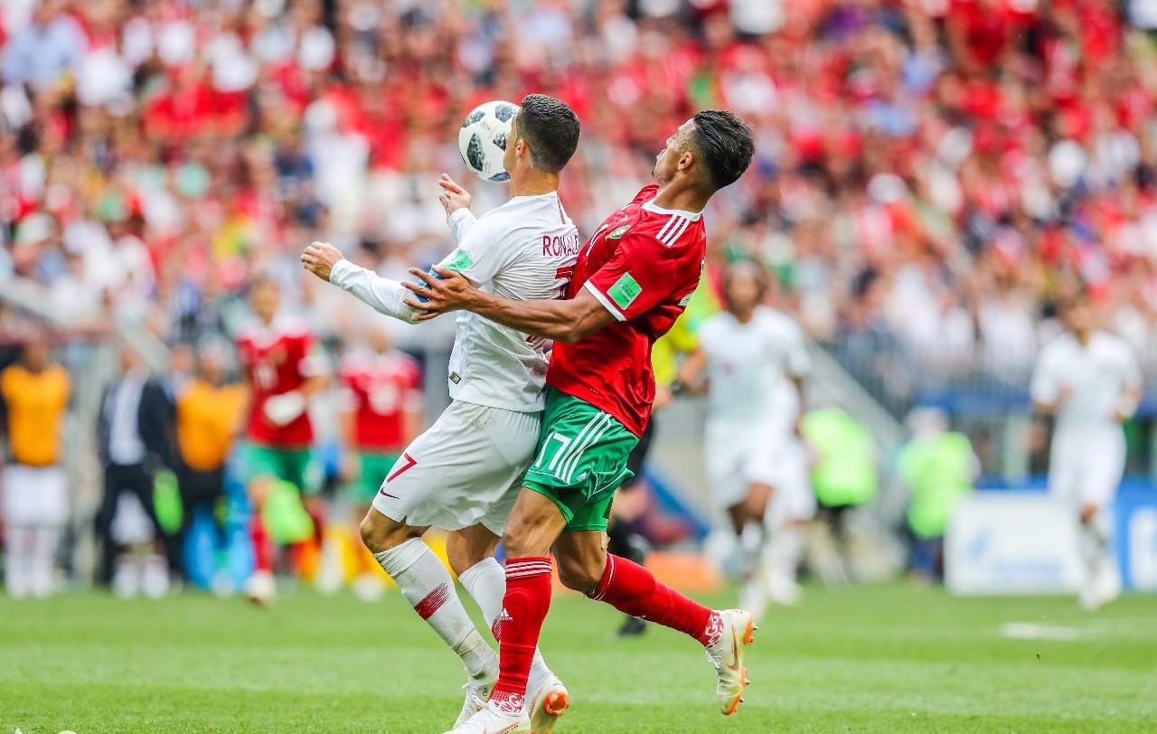 葡萄牙队鏖战英格兰队,张继科惊艳四座的简单介绍 葡萄牙队鏖战英格兰队,张继科惊艳四座的简单介绍