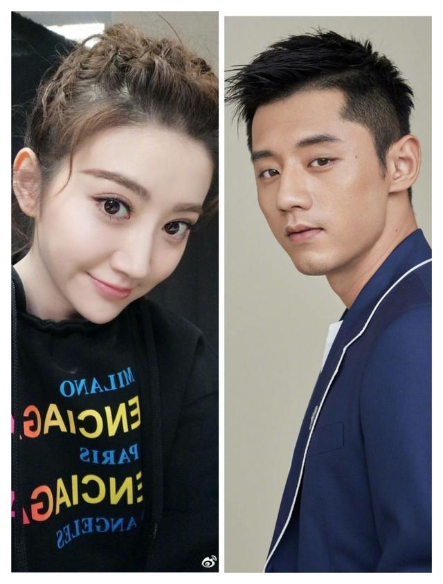 葡萄牙队鏖战英格兰队,张继科惊艳四座的简单介绍 葡萄牙队鏖战英格兰队,张继科惊艳四座的简单介绍