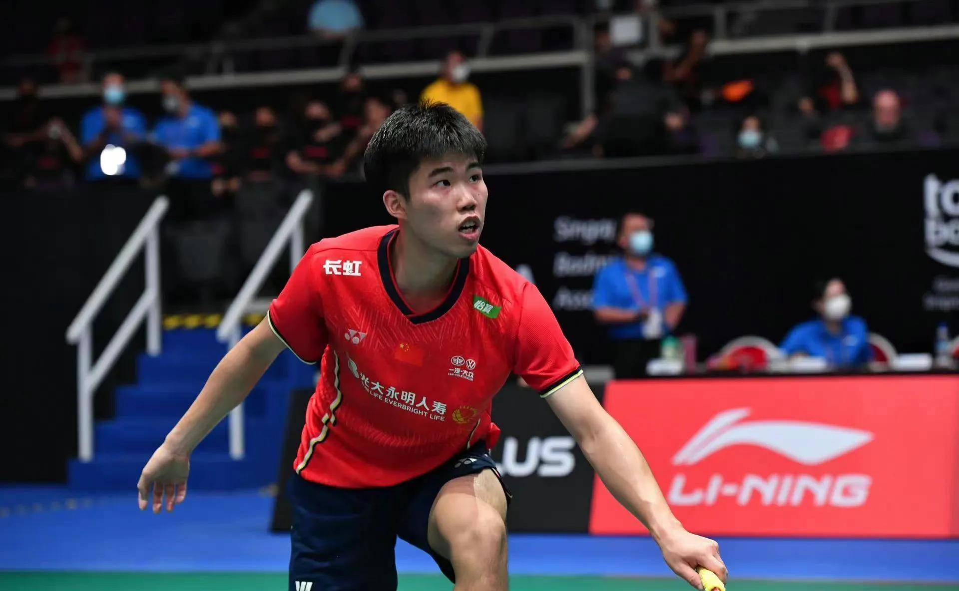 包含韩国队横扫印度队，李梓嘉高光表现的词条