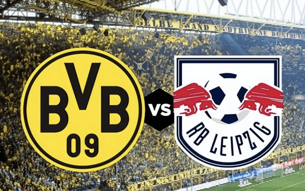 包含土耳其爆冷莱比锡红牛，科曼爆发神勇的词条