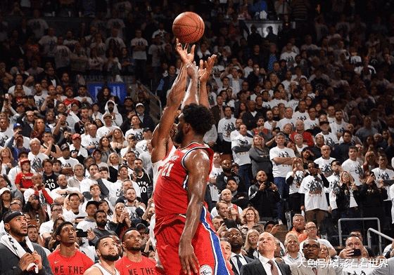 江苏队逆转天津队,麦科勒姆关键制胜的简单介绍 江苏队逆转天津队,麦科勒姆关键制胜的简单介绍