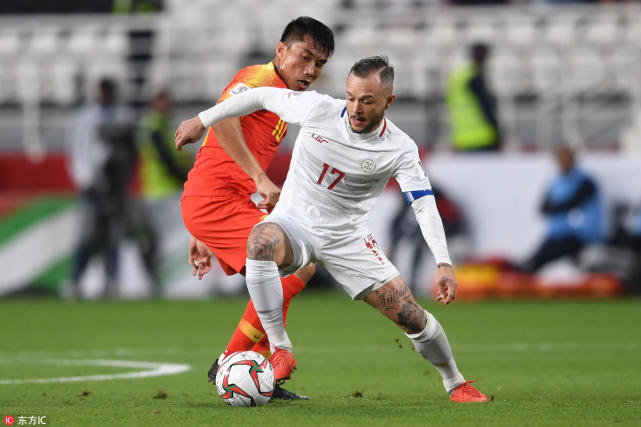 包含菲律宾球队豪取胜利，实现胜利逆转的词条