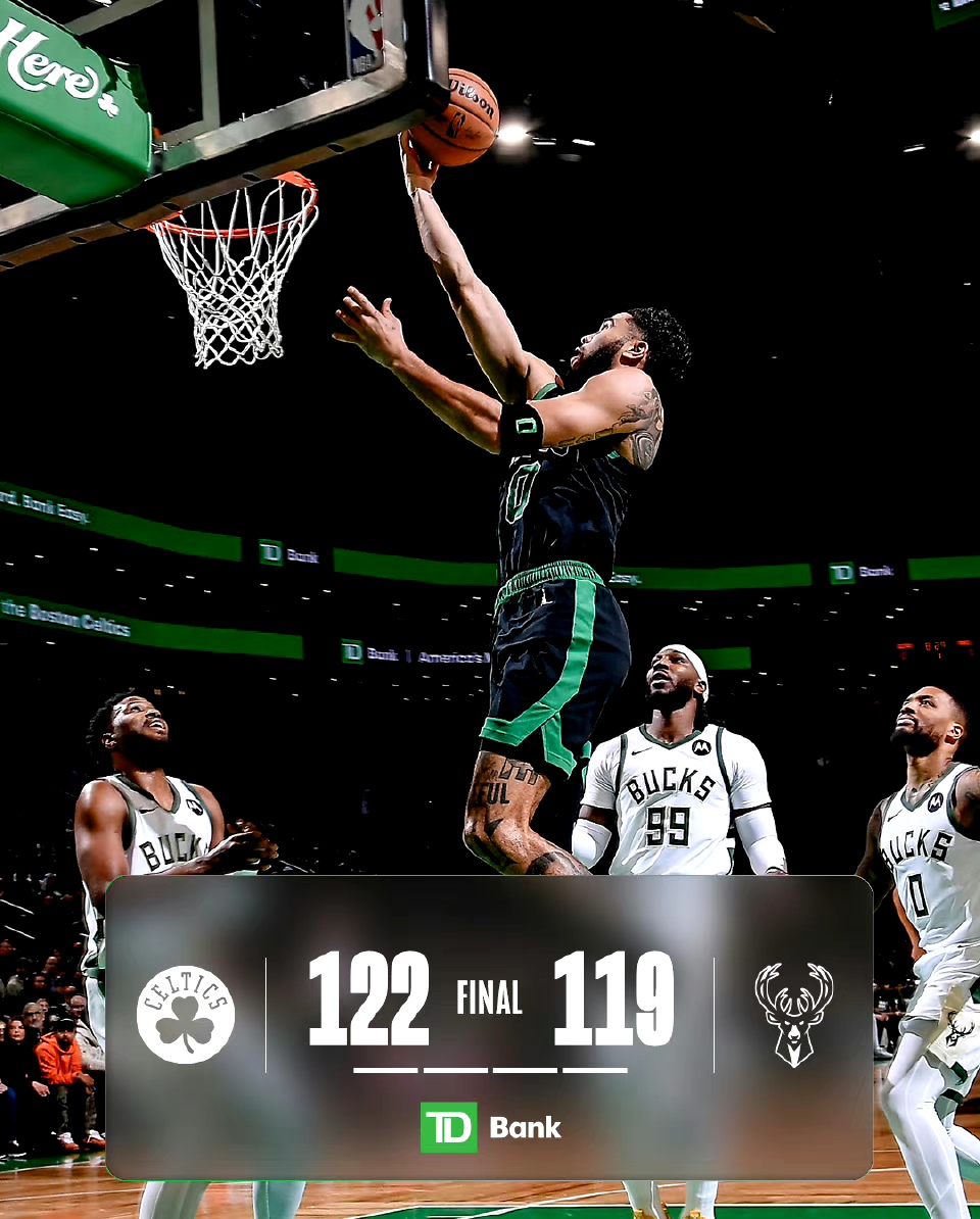 马刺逆转火箭，利拉德统治全场的简单介绍