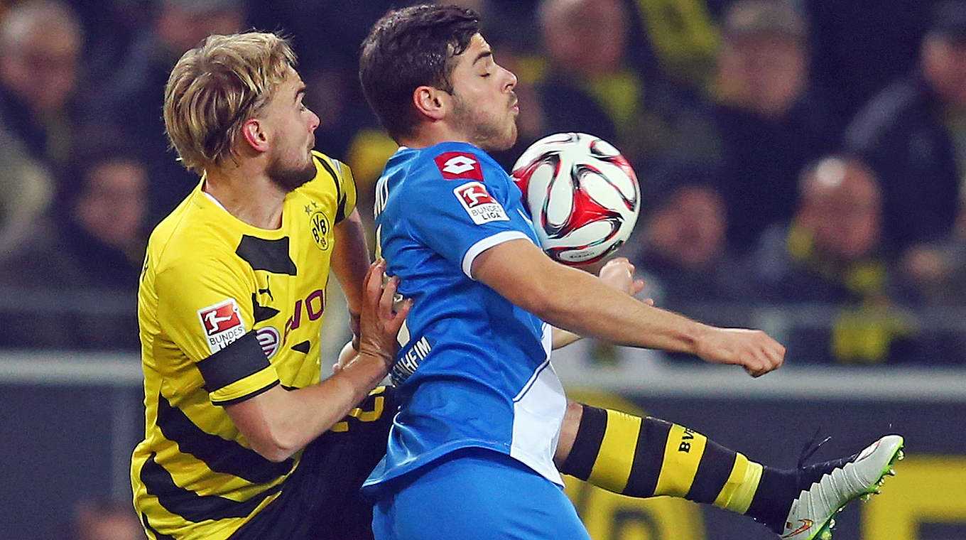 吉林队翻盘北京队,范弗利特状态火热的简单介绍 吉林队翻盘北京队,范弗利特状态火热的简单介绍