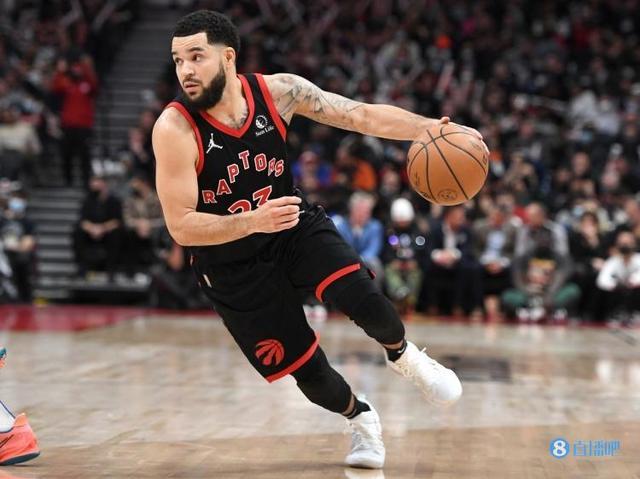 吉林队翻盘北京队,范弗利特状态火热的简单介绍 吉林队翻盘北京队,范弗利特状态火热的简单介绍