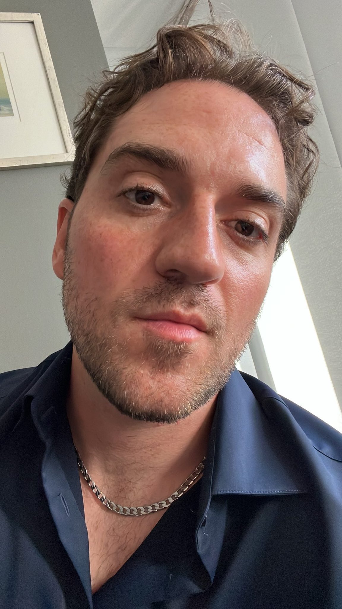 EDG强势G2,Jankos高光表现的简单介绍 EDG强势G2,Jankos高光表现的简单介绍