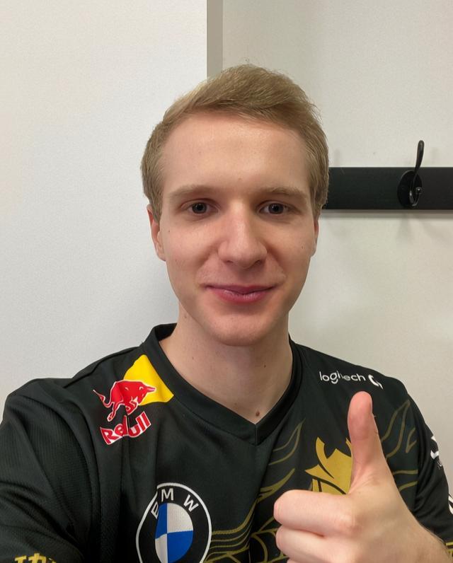 EDG强势G2,Jankos高光表现的简单介绍 EDG强势G2,Jankos高光表现的简单介绍