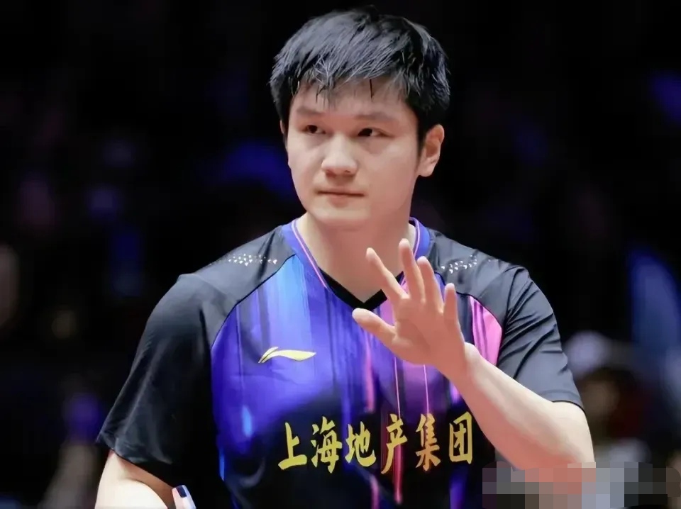 日本乒乓球队鏖战中国乒乓球队,樊振东统治全场的简单介绍 日本乒乓球队鏖战中国乒乓球队,樊振东统治全场的简单介绍