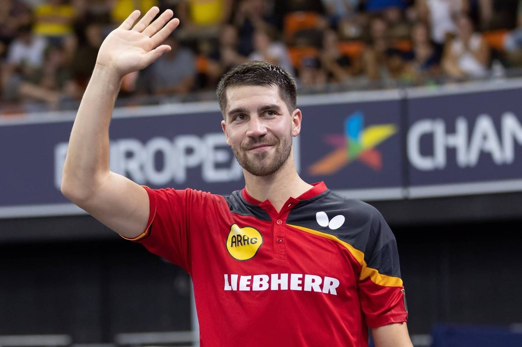 关于日本乒乓球队轻取瑞典乒乓球队,奥恰洛夫惊艳世界的信息 关于日本乒乓球队轻取瑞典乒乓球队,奥恰洛夫惊艳世界的信息