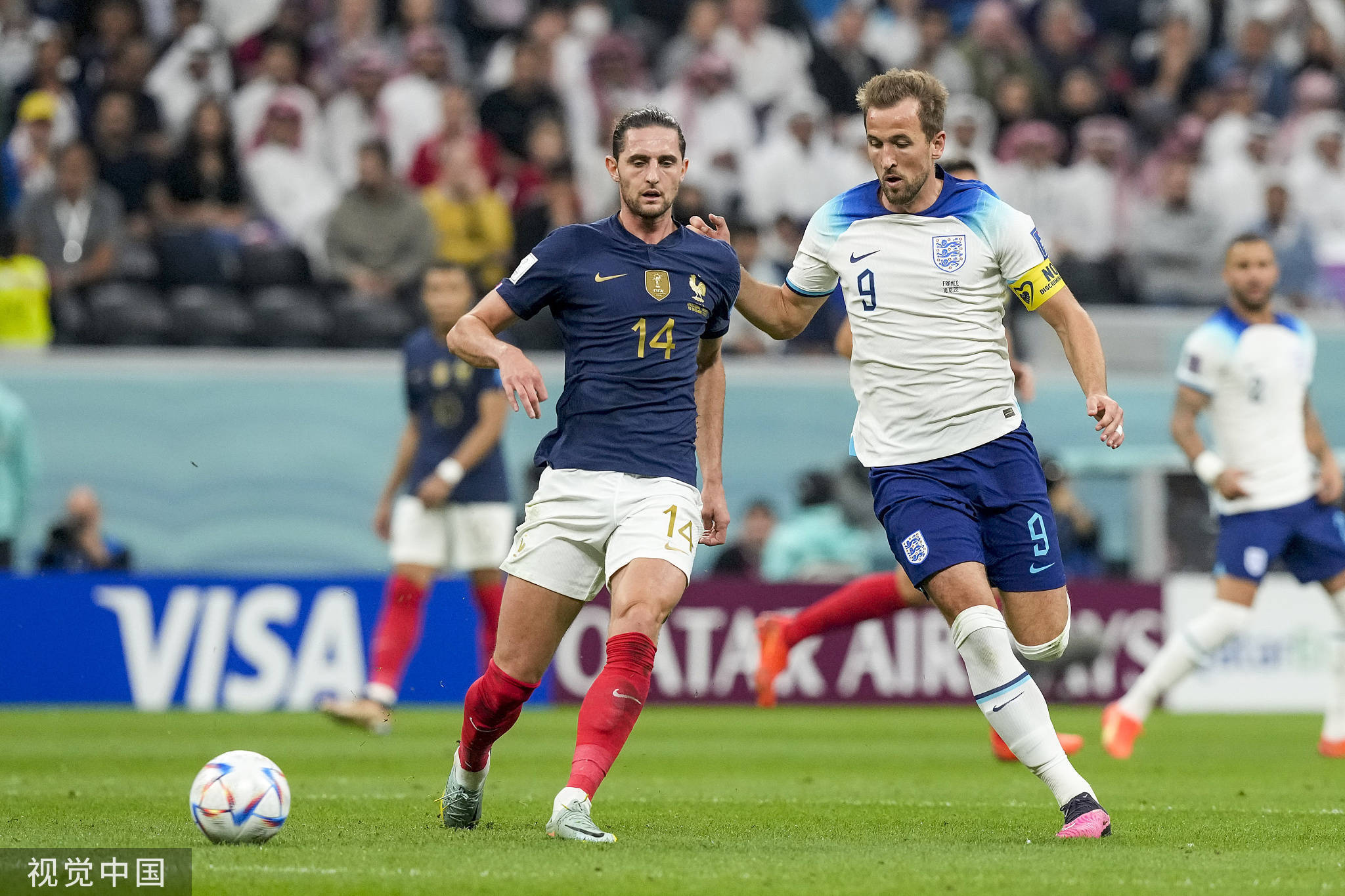 英格兰队险胜法国队,波尔刷新纪录的简单介绍 英格兰队险胜法国队,波尔刷新纪录的简单介绍