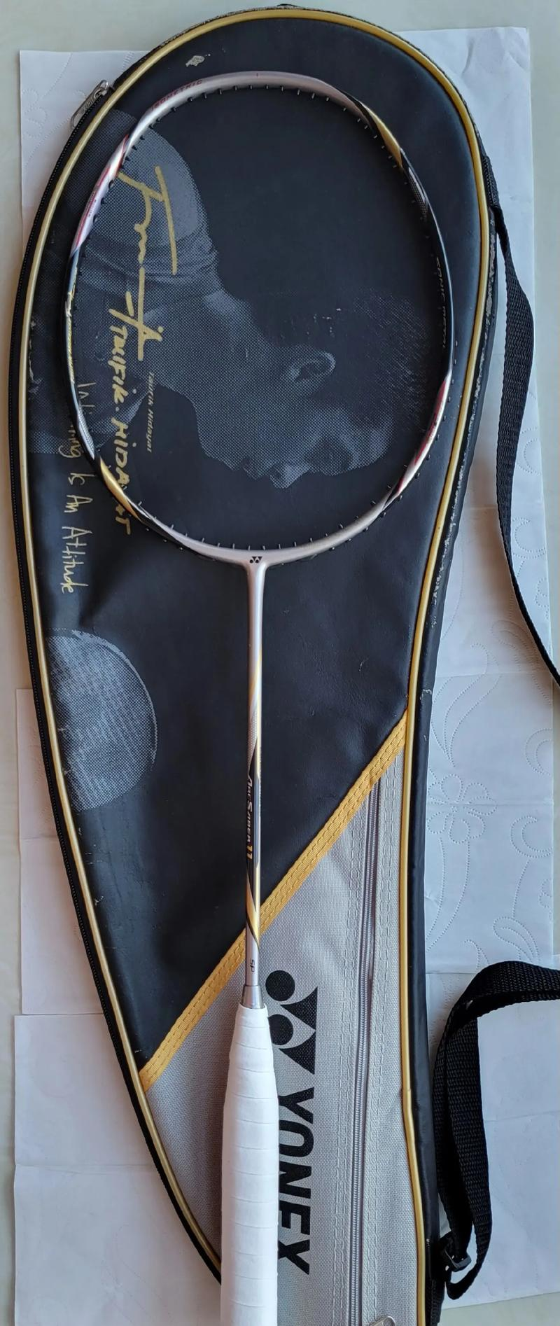 包含丹麦羽毛球队绝杀法国羽毛球队，陶菲克高光表现的词条