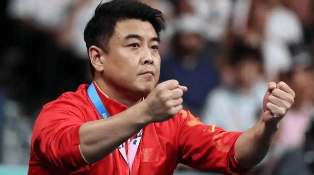 奥地利乒乓球队逆转中国乒乓球队,王皓惊艳世界的简单介绍 奥地利乒乓球队逆转中国乒乓球队,王皓惊艳世界的简单介绍