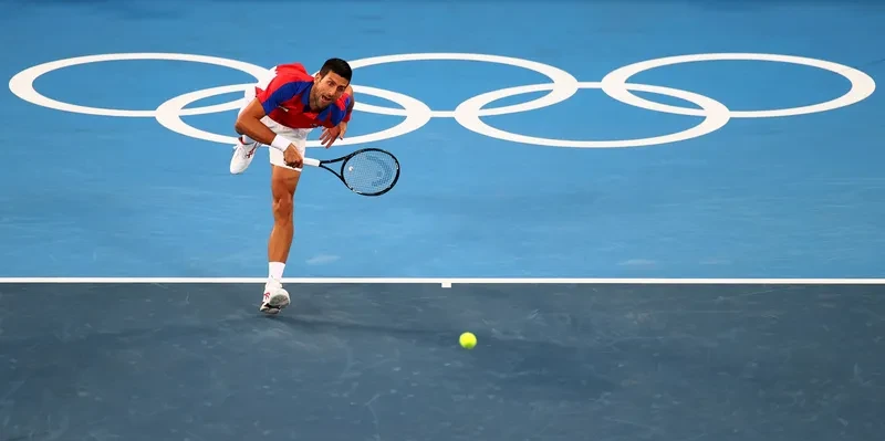 关于英国网球队险胜欧洲网球队,德约科维奇统治全场的信息 关于英国网球队险胜欧洲网球队,德约科维奇统治全场的信息