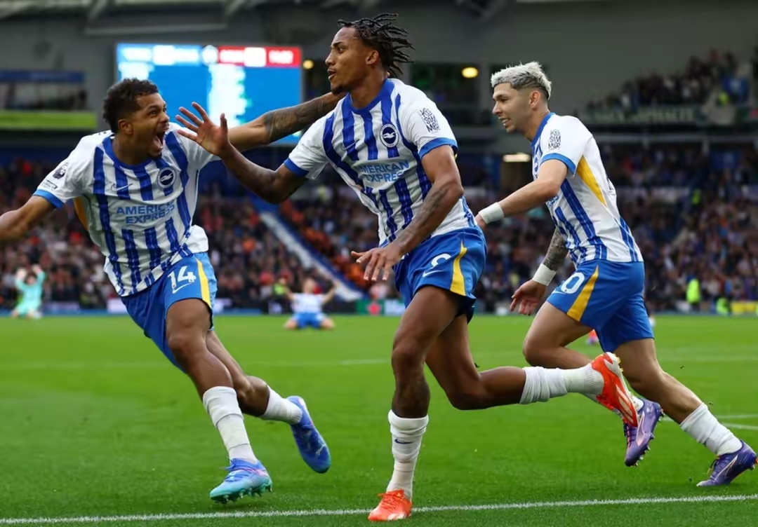 关于曼城险胜多特蒙德,苏亚雷斯关键制胜的信息 关于曼城险胜多特蒙德,苏亚雷斯关键制胜的信息