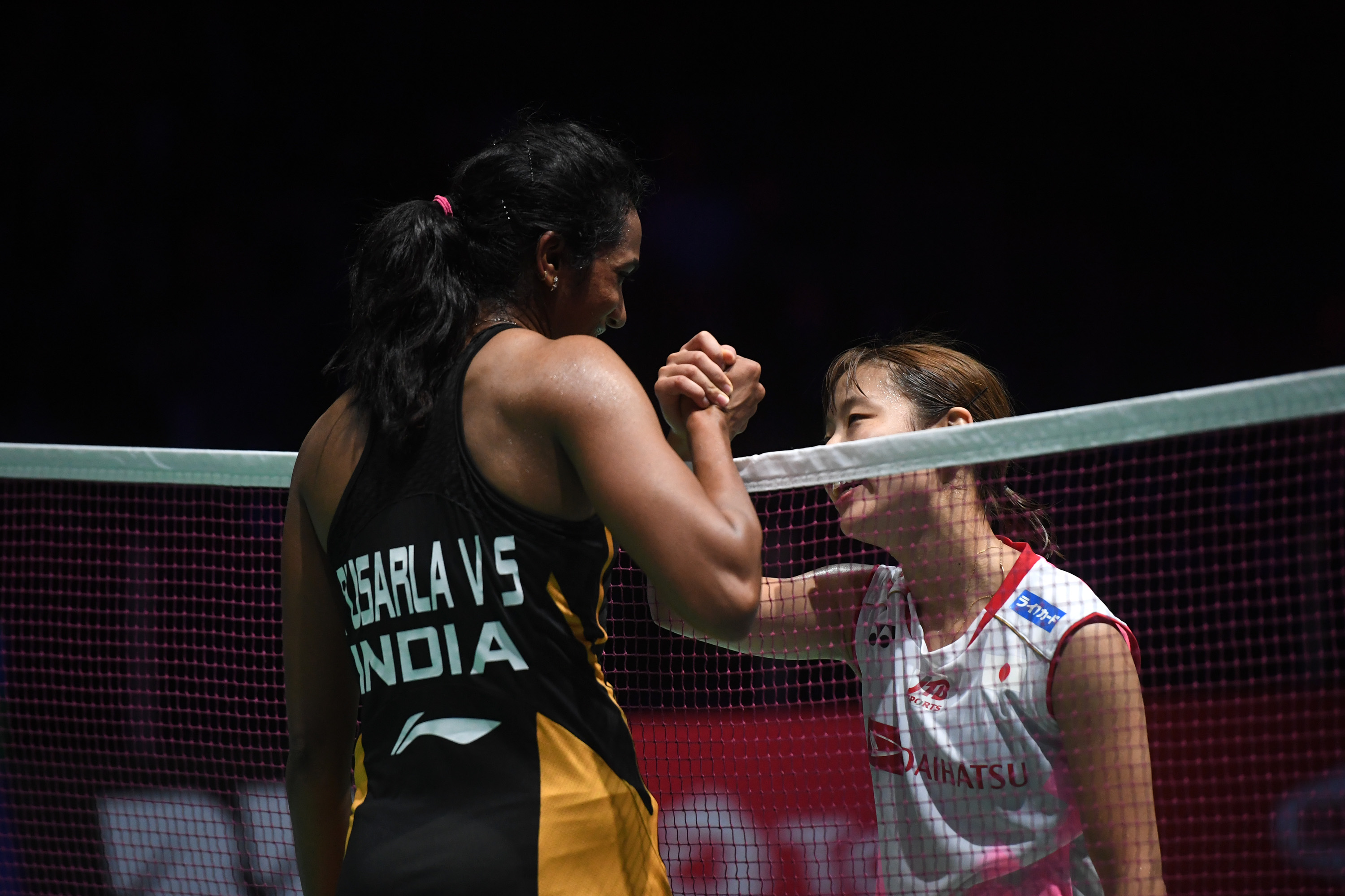 关于英格兰羽毛球队绝杀中国羽毛球队，辛杜送出助攻的信息