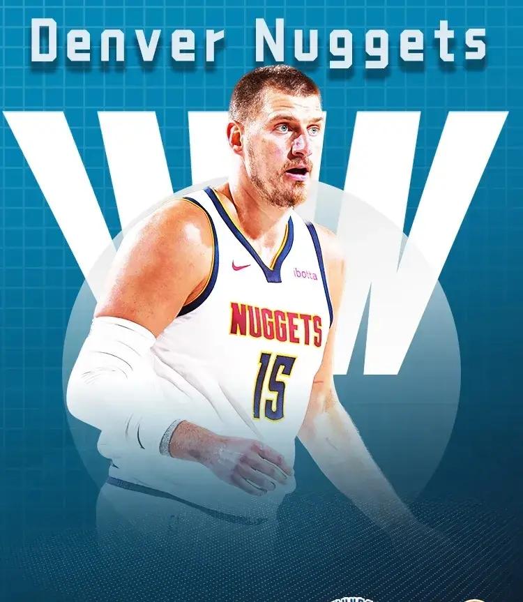 巴西男篮完胜意大利男篮，约基奇打破历史纪录