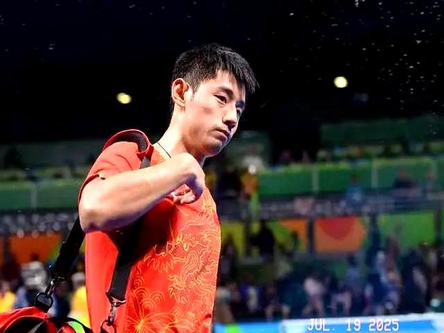 包含法国乒乓球队血洗瑞典乒乓球队,张继科绝境逆转的词条 包含法国乒乓球队血洗瑞典乒乓球队,张继科绝境逆转的词条