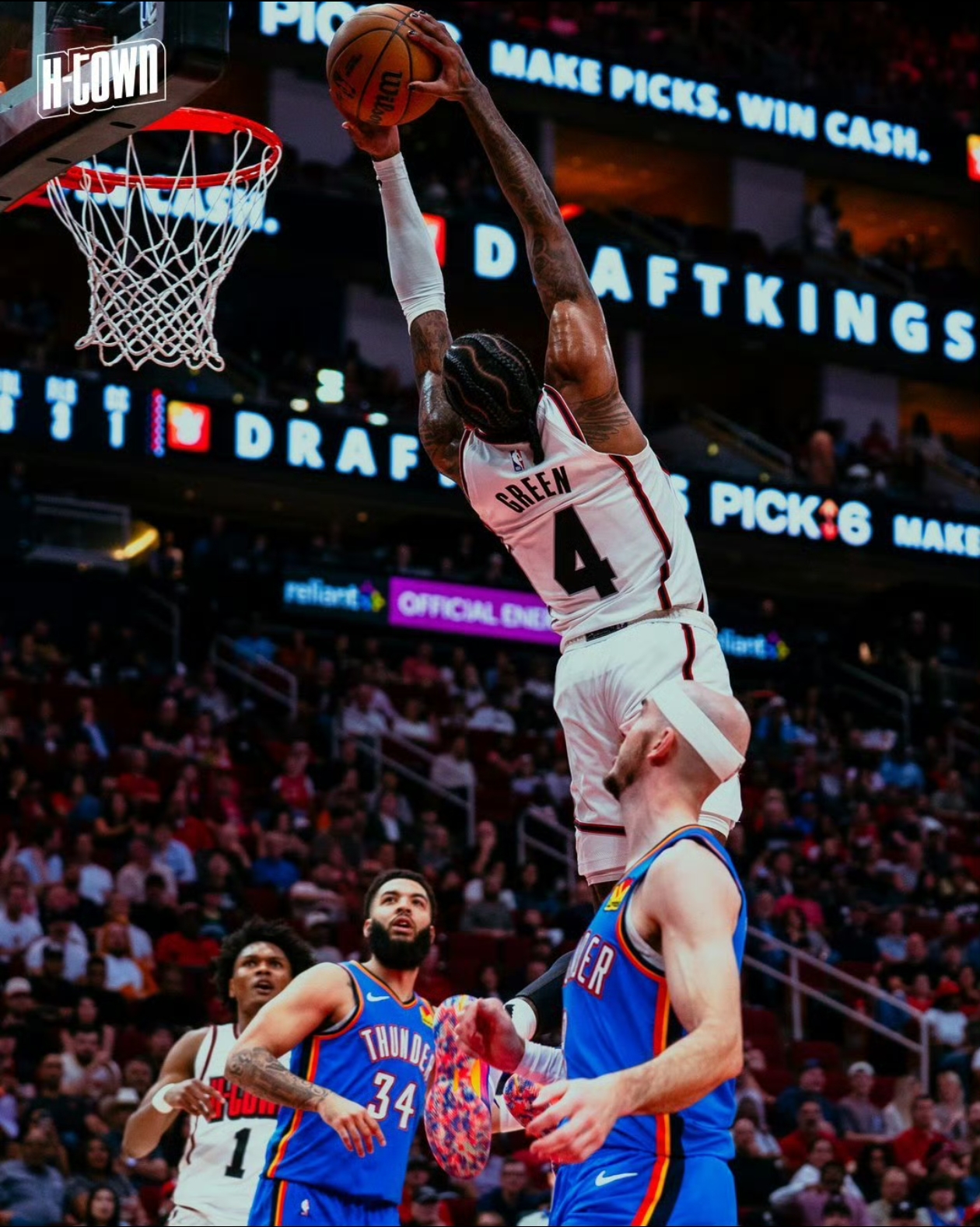 包含立陶宛男篮险胜火箭,威斯布鲁克一己之力扛起全队的词条 包含立陶宛男篮险胜火箭,威斯布鲁克一己之力扛起全队的词条