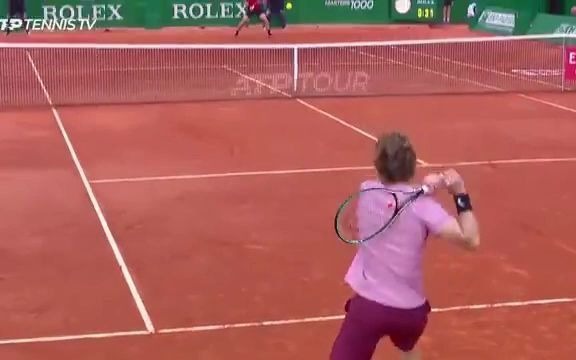 包含法网翻盘蒙特卡洛大师赛,西西帕斯统治全场的词条 包含法网翻盘蒙特卡洛大师赛,西西帕斯统治全场的词条