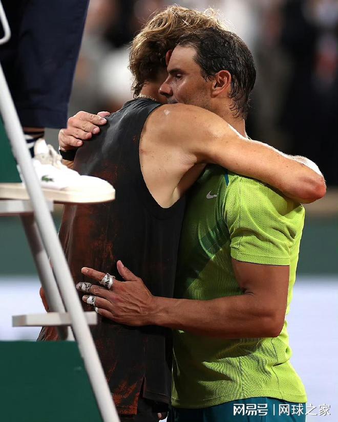 法网横扫美网,穆雷扛起全队 法网横扫美网,穆雷扛起全队