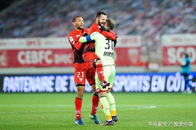 瓦朗谢恩精英球员受伤,球队实力受损的简单介绍 瓦朗谢恩精英球员受伤,球队实力受损的简单介绍