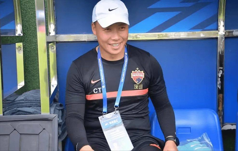 弗赖堡迎来新任主帅,展望未来的简单介绍 弗赖堡迎来新任主帅,展望未来的简单介绍