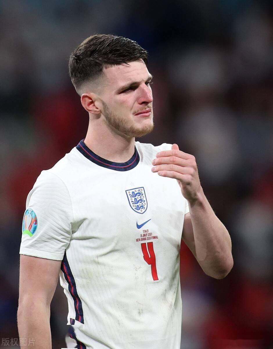 弗赖堡迎来新任主帅,展望未来的简单介绍 弗赖堡迎来新任主帅,展望未来的简单介绍