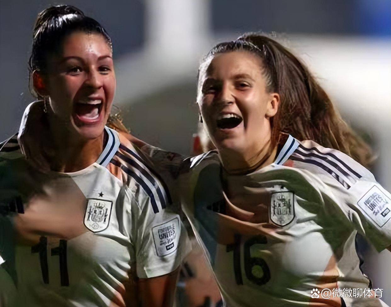 美国队女足已连胜五场 美国队女足已连胜五场