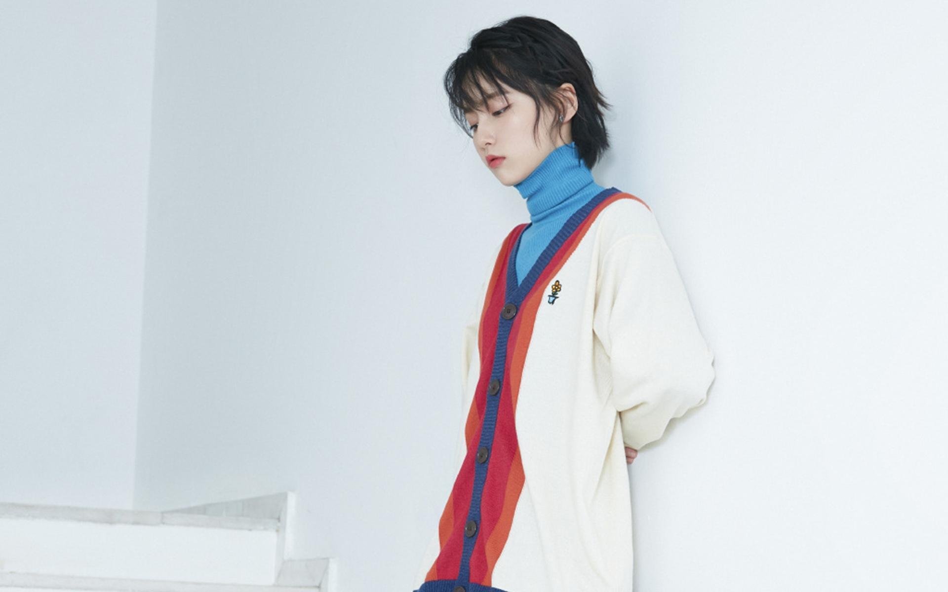 哈兰德爆发映照绿茵定律，澳大利亚终结奥地利背后的足球哲学启示