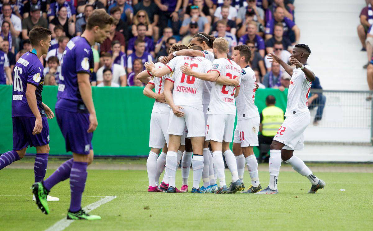 包含霍芬海姆主场告捷,击败云达不莱梅的词条 包含霍芬海姆主场告捷,击败云达不莱梅的词条