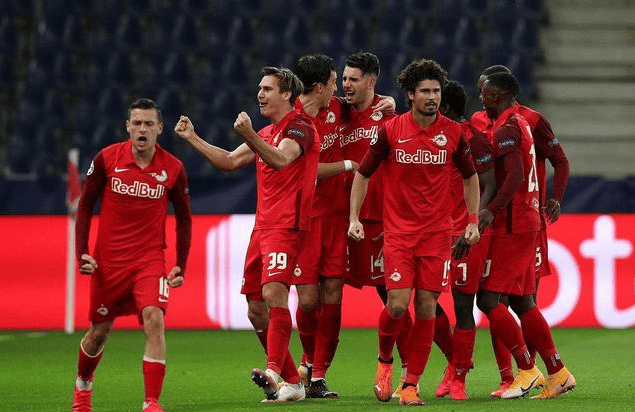 包含霍芬海姆主场告捷,击败云达不莱梅的词条 包含霍芬海姆主场告捷,击败云达不莱梅的词条