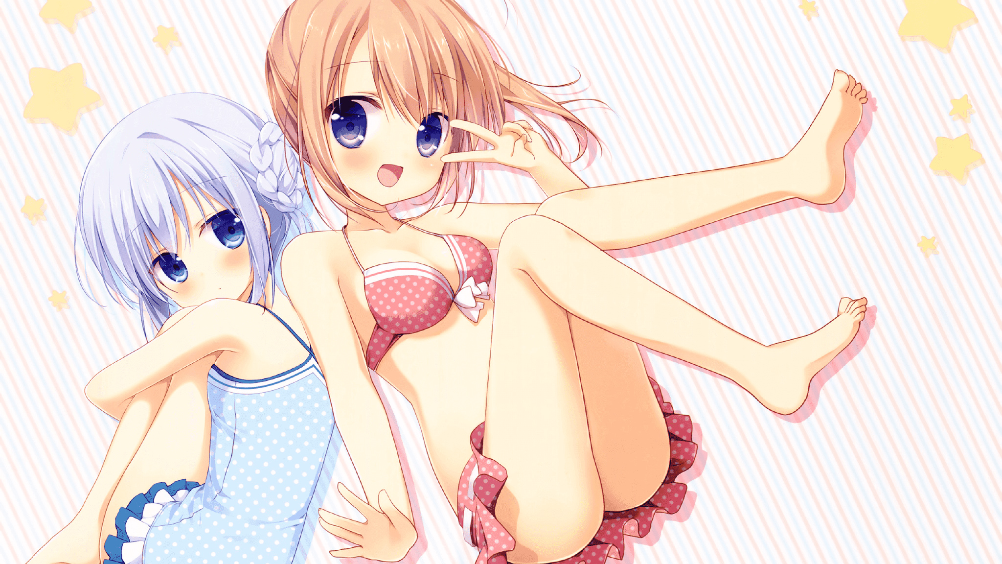 蛰伏后的反击,福克斯末节狂飙导演黄蜂逆转,马刺防线崩盘的警示