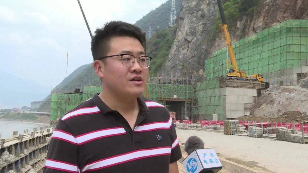 重庆队艰苦作战,喜获关键胜利!的简单介绍 重庆队艰苦作战,喜获关键胜利!的简单介绍