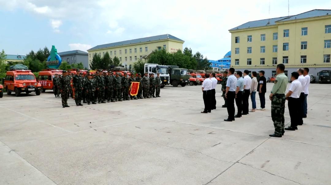 重庆队艰苦作战,喜获关键胜利!的简单介绍 重庆队艰苦作战,喜获关键胜利!的简单介绍