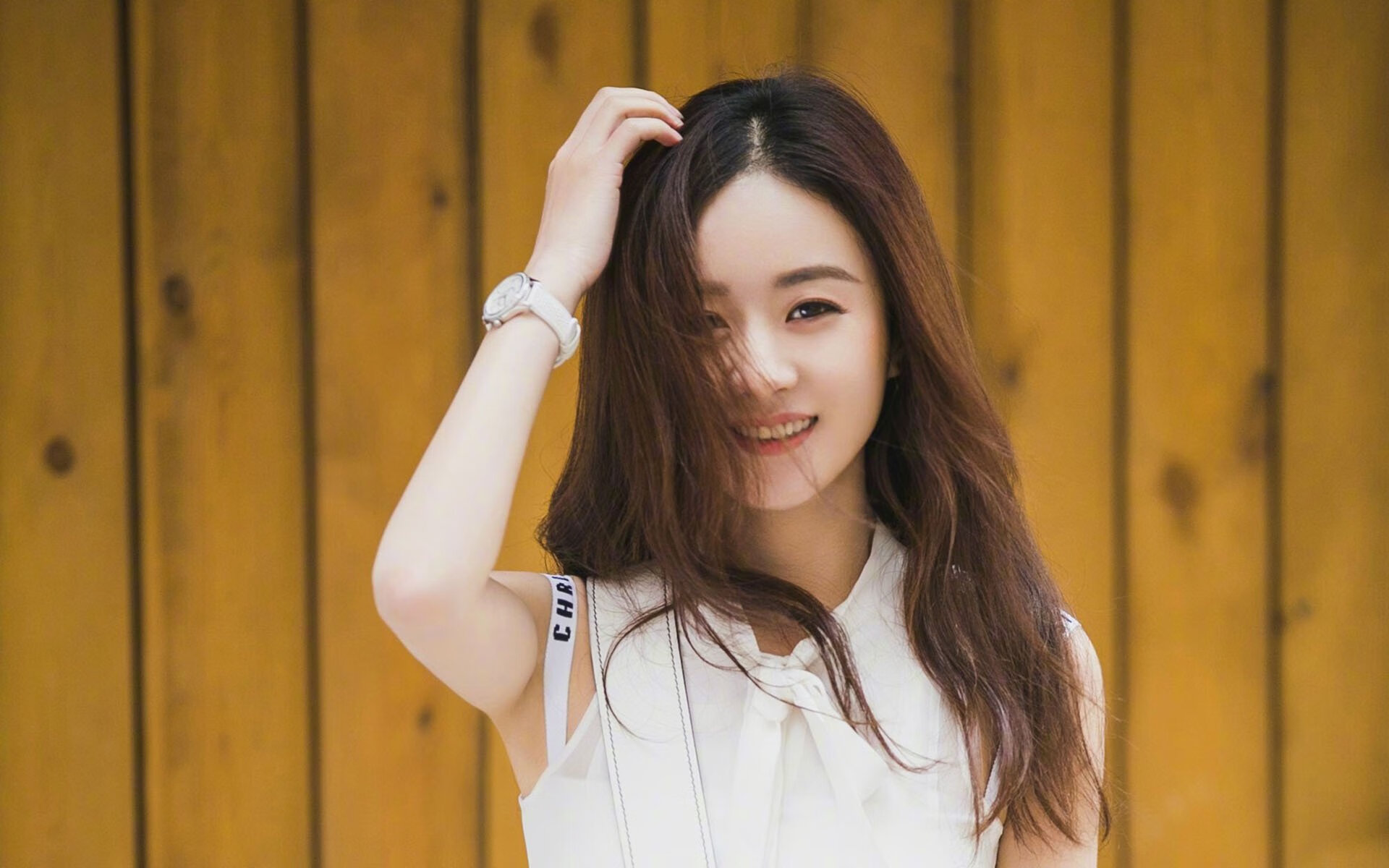 当沙漠风暴席卷北欧，萨拉赫如何用一脚改写伊拉克踏平挪威的传奇