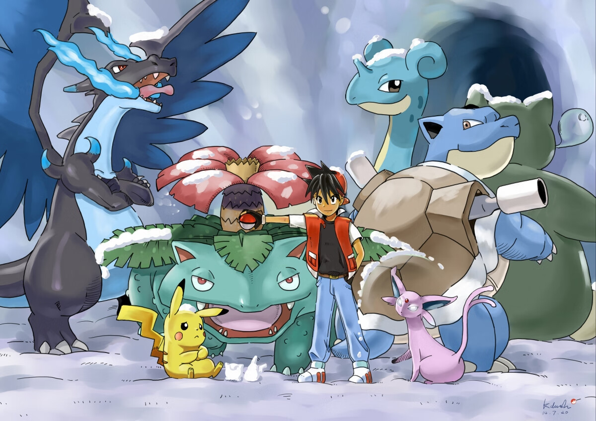 当沙漠风暴席卷北欧，萨拉赫如何用一脚改写伊拉克踏平挪威的传奇