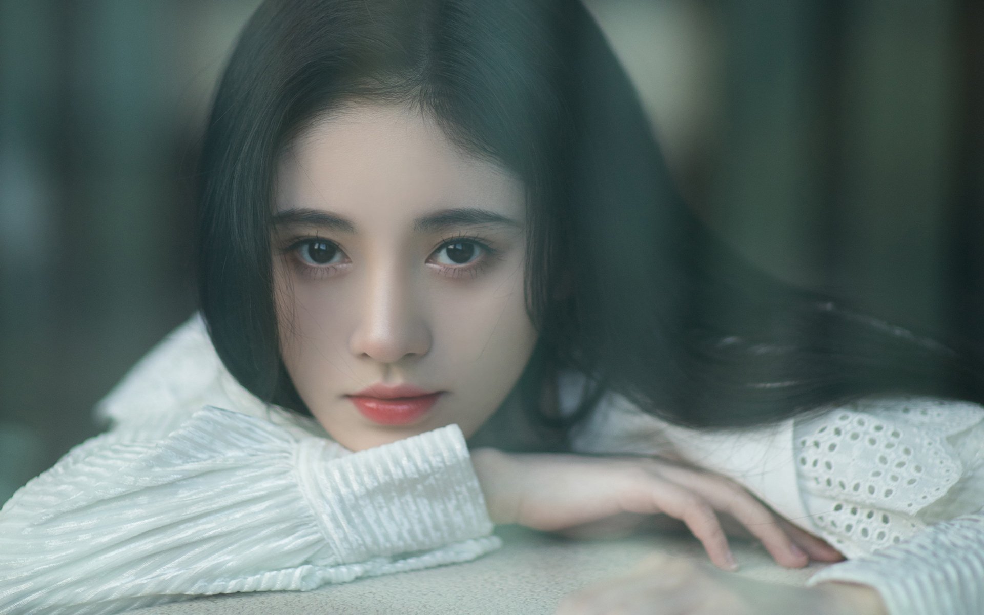 埃及绝杀罗马，特奥进攻端无人可挡，改写地中海的命运