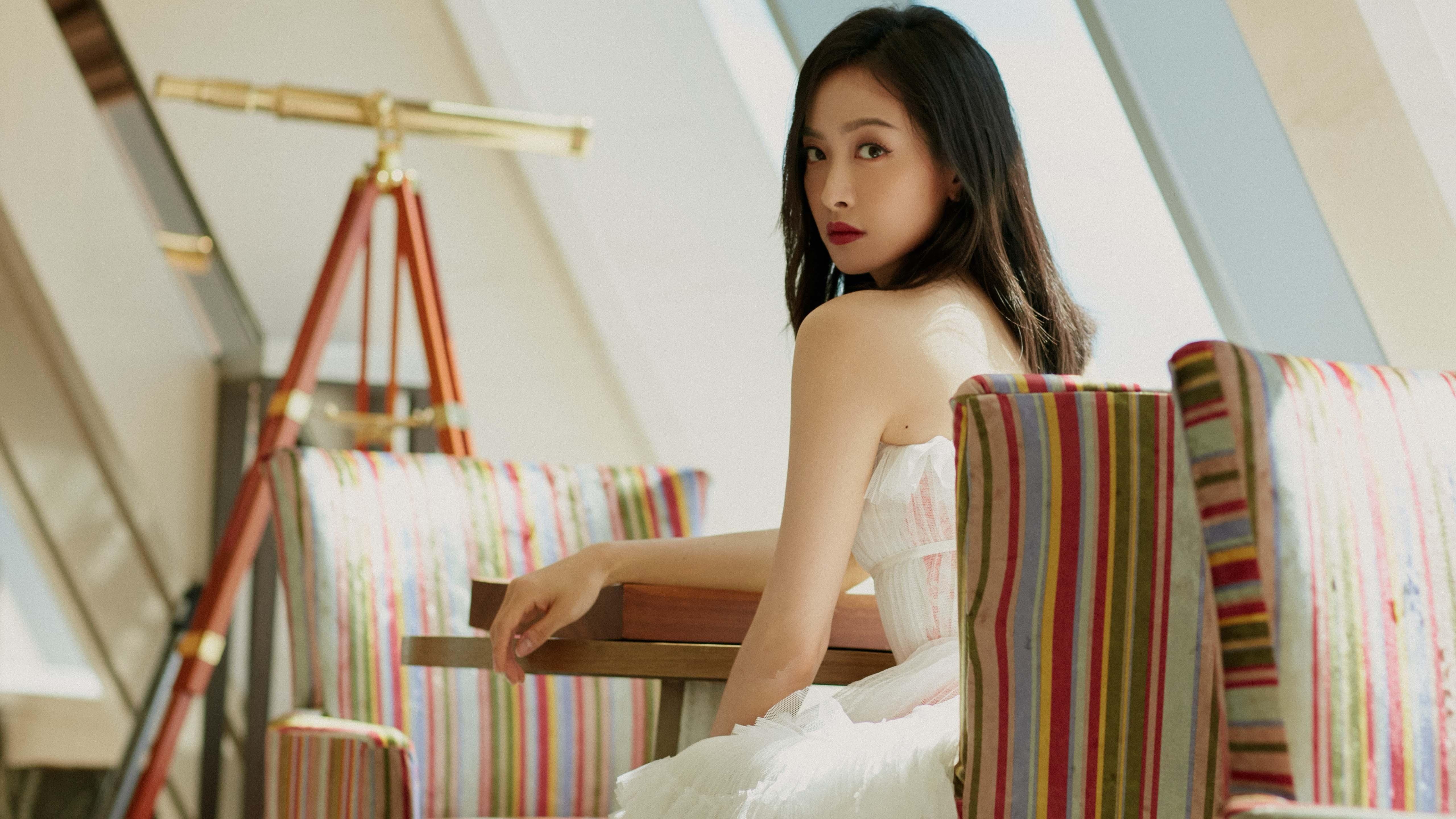 当东欧铁骑碾过星条旗,C罗在奥运关键战的王者时刻