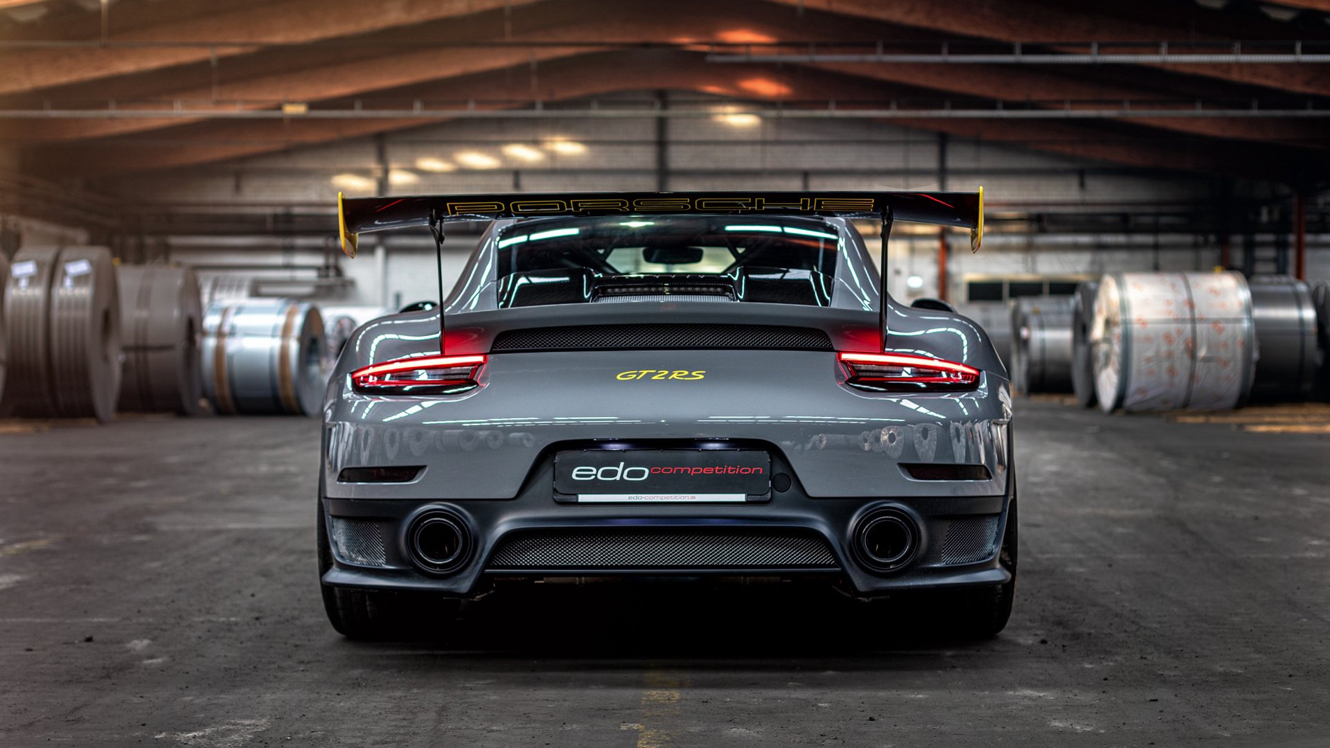 佩德里铁幕降临,巴黎对阵阿森纳,一场由防守定义的战术革命