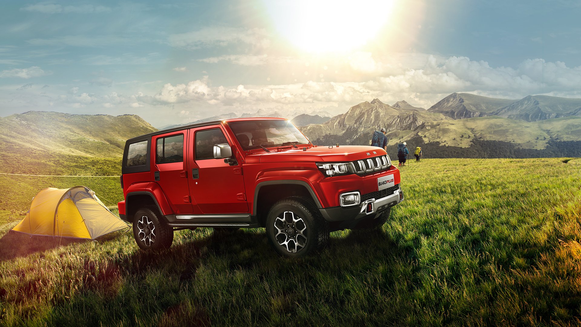 佩德里铁幕降临,巴黎对阵阿森纳,一场由防守定义的战术革命