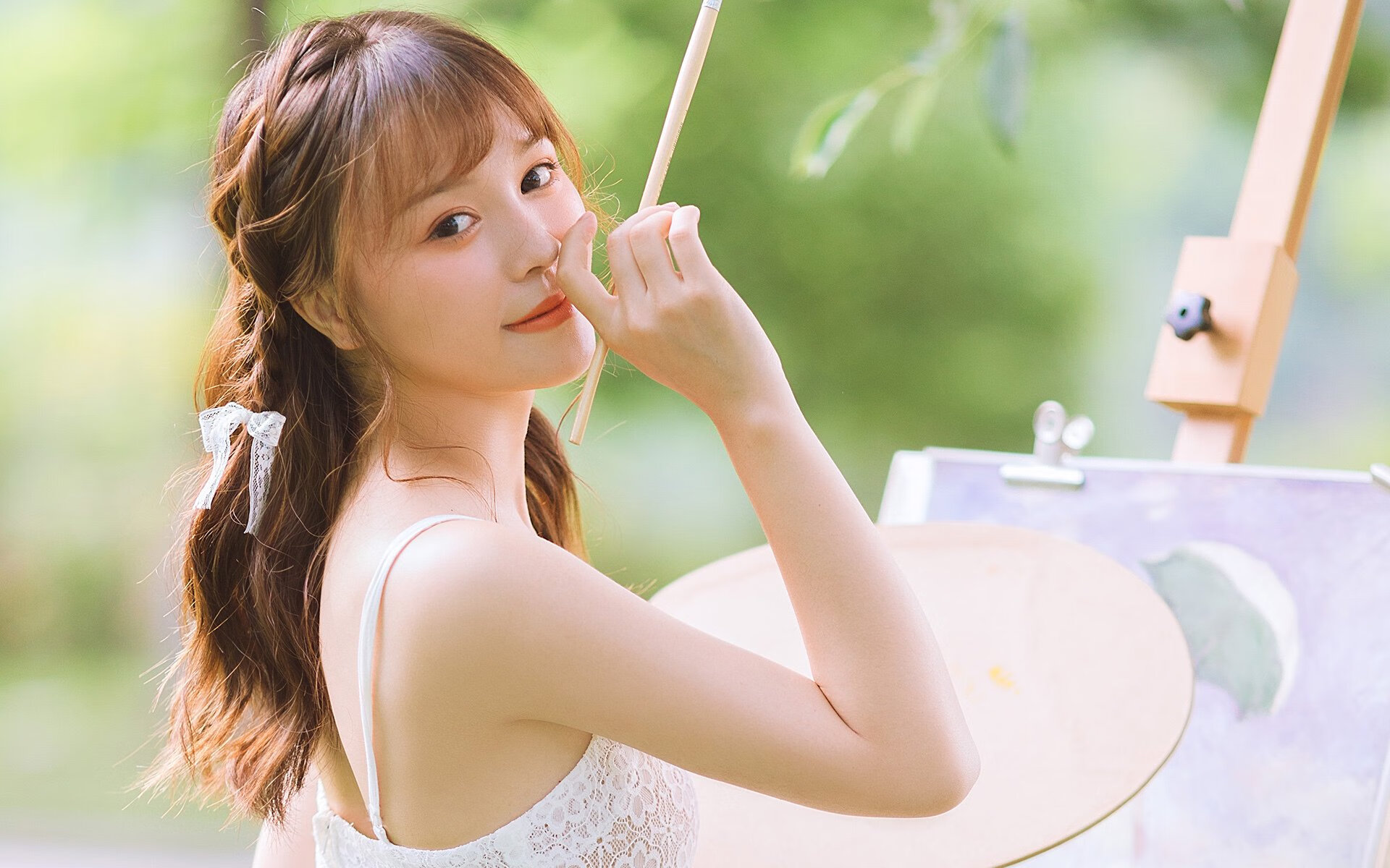 浓眉状态火热,辽宁队翻盘尼克斯?跨界想象的体育狂想