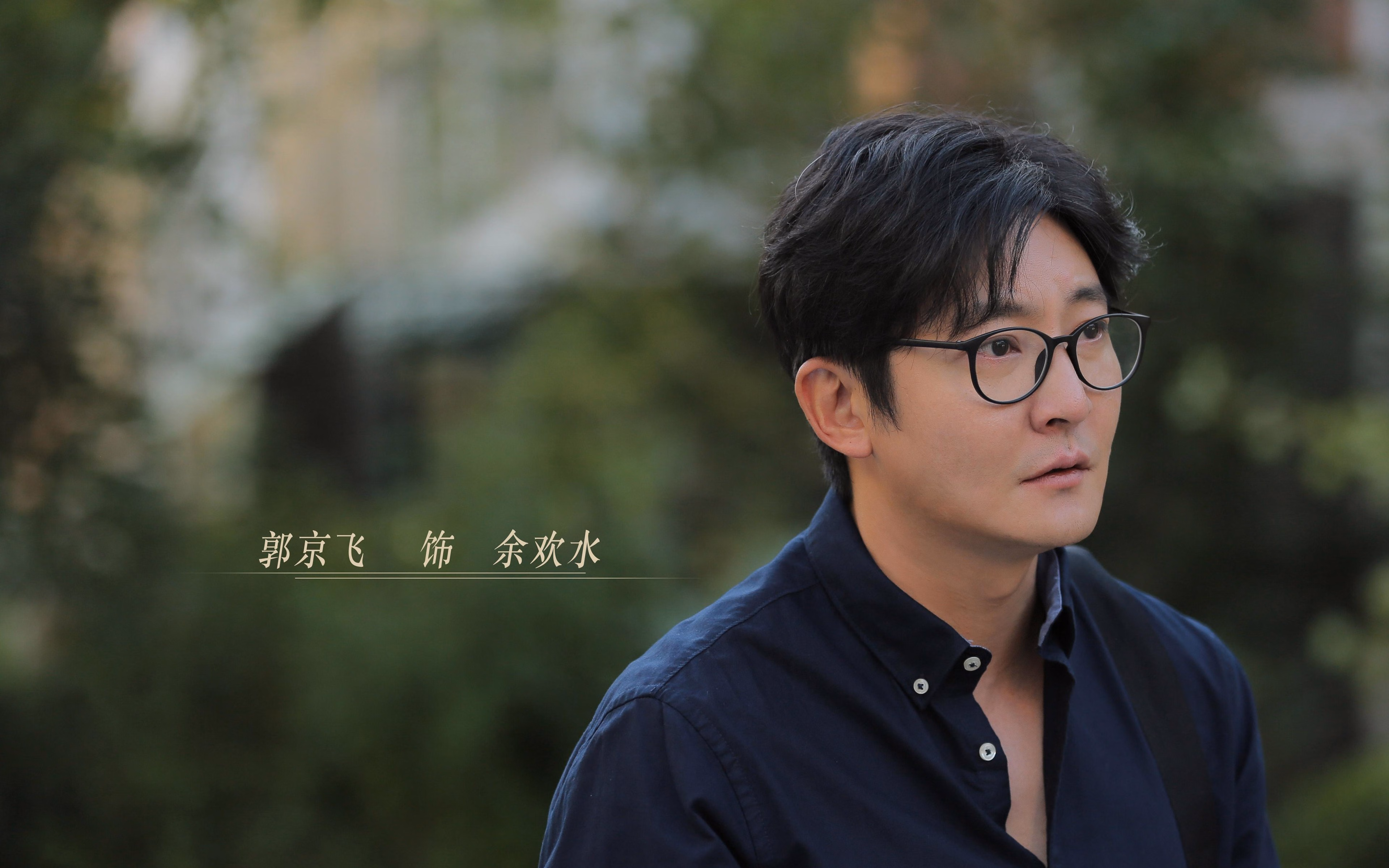 快船节奏掌控爵士，文班亚马压力下完成爆发