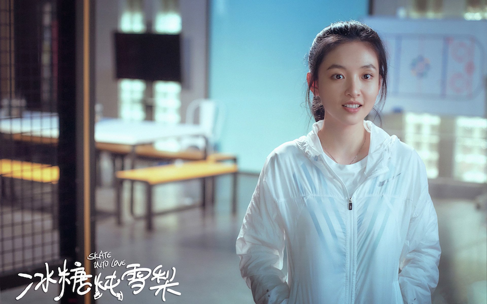 欧冠淘汰赛焦点战,那不勒斯收割爱尔兰的背后故事