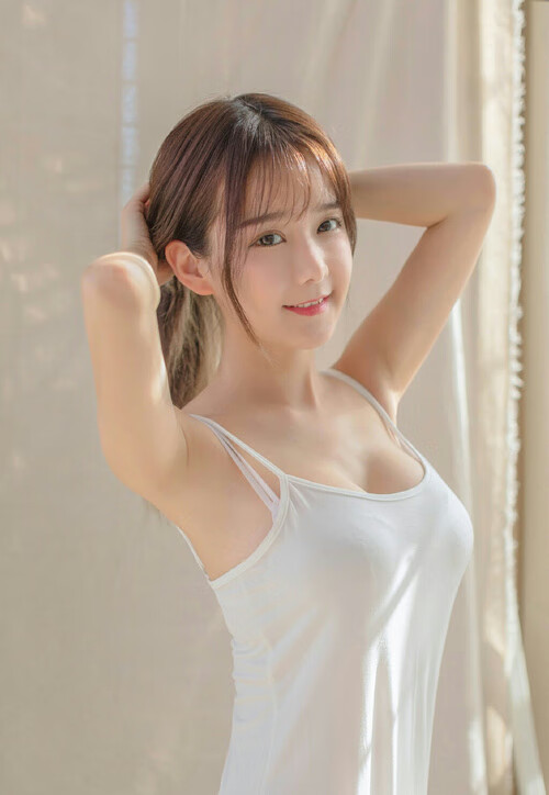 哈利伯顿爆发，上海队硬仗取胜马刺