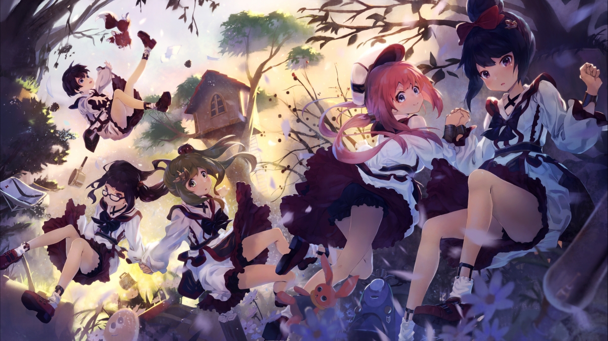 篮网对阵国王，字母哥赛后评分拉满，唯一性如何定义？