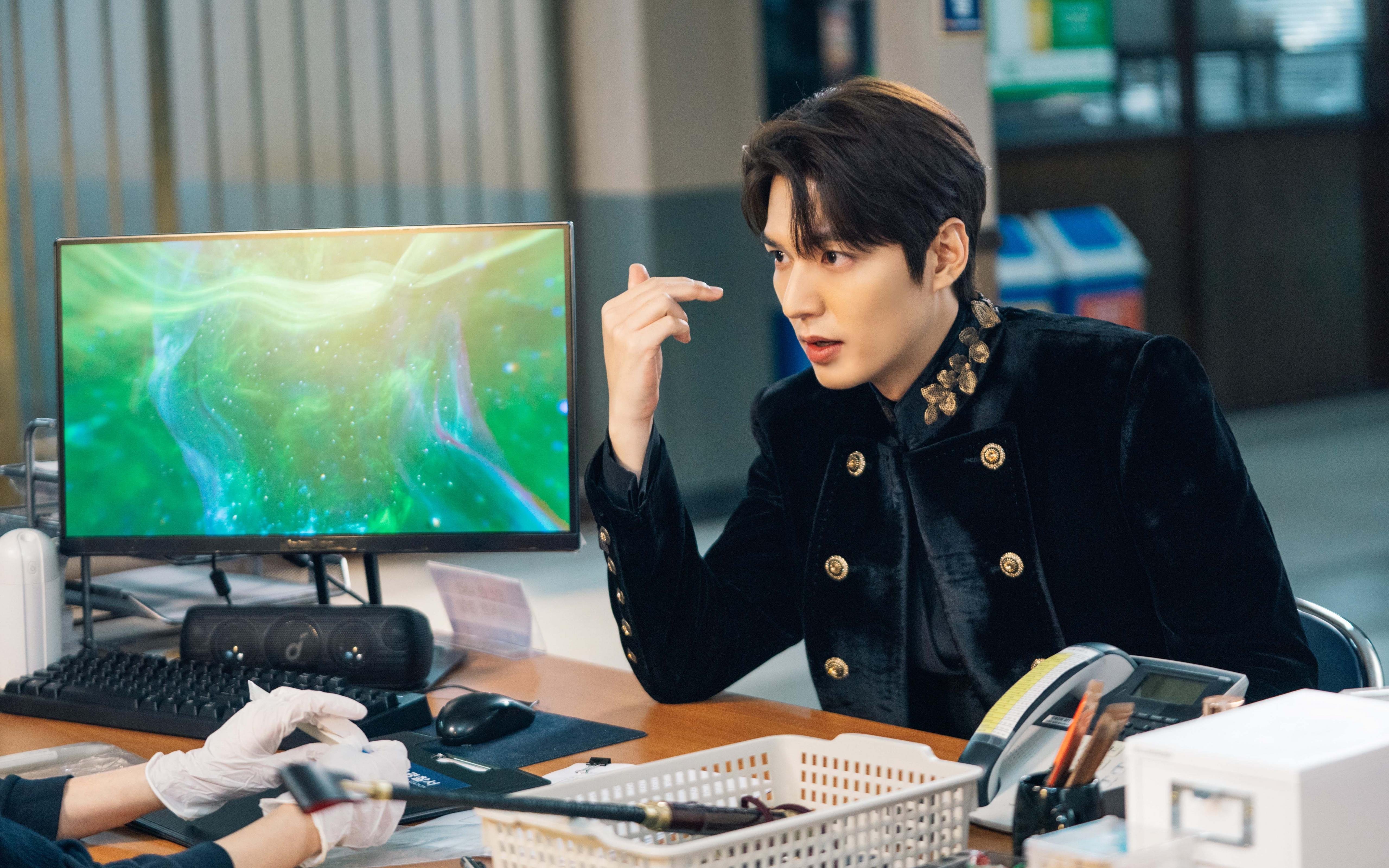 冷锋过境,保罗导演三晋奇迹,山西爆冷掀翻辽宁王朝