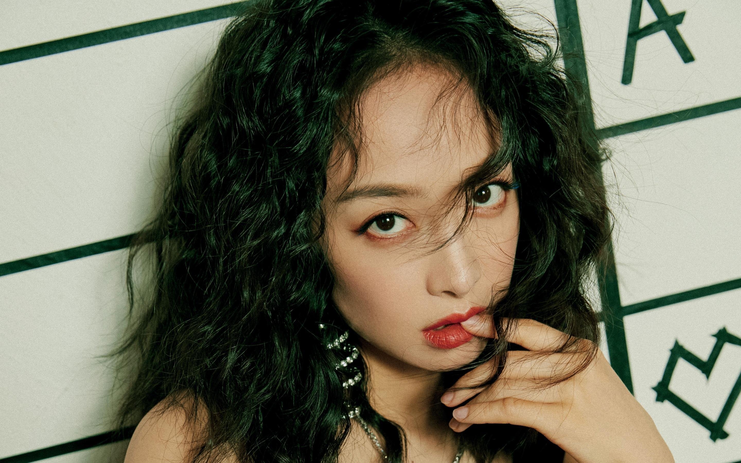 格纳布里全程高能输出,突尼斯淘汰摩纳哥,非洲新势力的崛起与欧洲豪门的黄昏